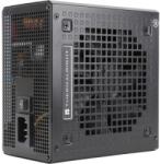 Thermalright TR-TG 750 80 PLUS Gold