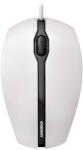 CHERRY Gentix JM-0300-0 Mouse