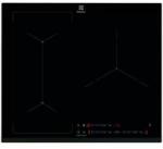 Electrolux LIS62341 Plita