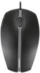 CHERRY Gentix JM-0300 Mouse