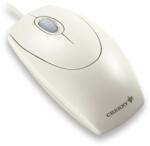 CHERRY M-5400 Mouse