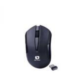 Serioux Drago DRAGO300-BK Mouse