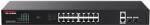 IP-COM G1120P-16-150W
