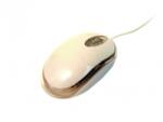 Silverline OM-290 (SIOM290W) Mouse
