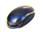 Silverline OM-290 (SIOM290B) Mouse