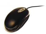 Silverline OM-290 (SIOM290K) Mouse