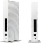 Acer Connect Wave 7 dual pack (FF.G2UTA.002) Router