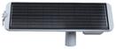 Dahua PFM364L-D1 szolár panel (PFM364L-D1-V2)