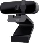 Trust Tanor (25548)
