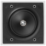 KEF Ci130.2CS beépíthető hangszóró, négyzet alakú (SP3935AA)