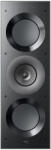 KEF Ci3160REFM-THX Reference beépíthető hangszóró, téglalap alakú (SP4069B0AA)
