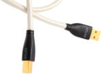 Atlas Cables Element SC USB A - B kábel, 2, 0 m (5056453529402)