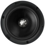 KEF Ci130QRfl beépíthető hangszóró, kör alakú (SP4012AA)