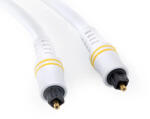 Eagle Cable HIGH STANDARD optikai kábel, 0, 75 m (20030007)