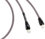 Atlas Cables Equator Streaming kábel, 2, 0 m (5056453510158)