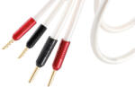 Atlas Cables Equator Achromatic Speaker Z 3.5 hangszóró kábel, 3, 0 m (5056453543927)