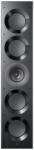 KEF Ci5160REFM-THX Reference beépíthető hangszóró, téglalap alakú (SP4070B0AA)