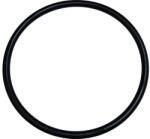 Valrom Garnitură O-ring EasyKIT 85x3.5 - F0 (17001980004)