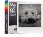Polaroid 6003 8 db 89 x 108 mm instant film (006003)