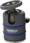 Novoflex BALL 30 fotóállvány fej (BALL30)