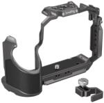 SmallRig 4533 1/4" Fekete kamera retesz (4533)