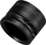 Simagic SMG-P-WMT Kormánytartó (SMG-P-WMT) (SMG-P-WMT)