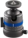 Novoflex CB3 II fotóállvány fej (CB3 II)