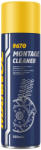  SCT- Mannol 9670 Montage Cleaner - féktisztító, 500ml (9670)