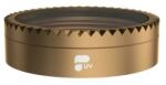 PolarPro AR-CS-UV Kamera objektív szűrő drón alkatrész, tartozék (31250)