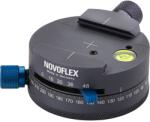Novoflex PANORAMA=Q 48 fotóállvány fej (PANORAMA=Q 48)