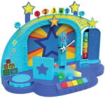 Hand2Mind Joc de Rol Hand2Mind Numberblocks Spectacolul lui Cinci 3 ani+ Multicolor (HM96095-UK)