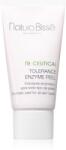 Natura Bissé Nb-ceutical Tolerance Enzyme Peel enzimatikus peeling a finom és sima bőrért 50 ml