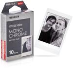 Fujifilm 16531958 10 db 54 x 86 mm instant film (70100137913)