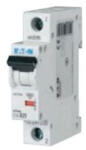 Eaton Kismegszakító 1P C 63A 4, 5kA CLS4-C63/1 (247847) (247847)