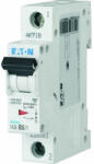 Eaton Kismegszakító 1P C 16A 6kA FAZ6-C16/1 (239037) (239037)