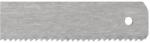 PILANA csontvágó fűrészlap 450x20x0, 6mm 225256 (041103-0012)