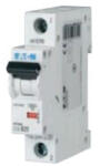 Eaton Kismegszakító 1P B 25A 4, 5kA CLS4-B25/1-DE (247831) (247831)