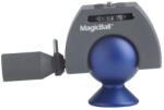 Novoflex Magic Ball 50 fotóállvány fej (MB 50)