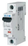Eaton Kismegszakító 1P C 50A 4, 5kA CLS4-C50/1 (247846) (247846)