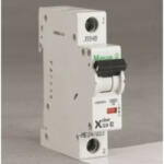 Eaton Kismegszakító 1P B 20A 4, 5kA CLS4-B20/1-DE (247830) (247830)