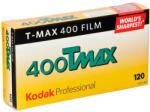 Kodak TMY 120 T-Max 400 fekete-fehér film (8568214)