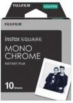 Fujifilm Instax Square 10 Blatt Monochrome 10 db 86 x 72 mm instant film (16671332)