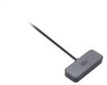 DJI CP. BX. 000199 GPS modul drón alkatrész, tartozék (30751)