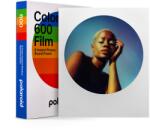 Polaroid 6021 8 db 107 x 88 mm instant film (006021)