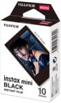 Fujifilm Instax Mini 10 db instant film (Wklad instax mini 10 black 10)