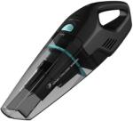 Cecotec Conga Immortal Extreme Suction (05440)