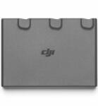 DJI Avata 2 Two-Way Charging Hub