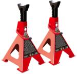  Racsnis szerelőbak 6t 2db (041902-0010)