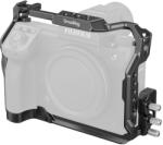 SmallRig 4201 1/4, 3/8" Fekete kamera retesz (4201)