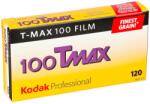Kodak T-MAX 100 120 shotos fekete-fehér film (8572273)
